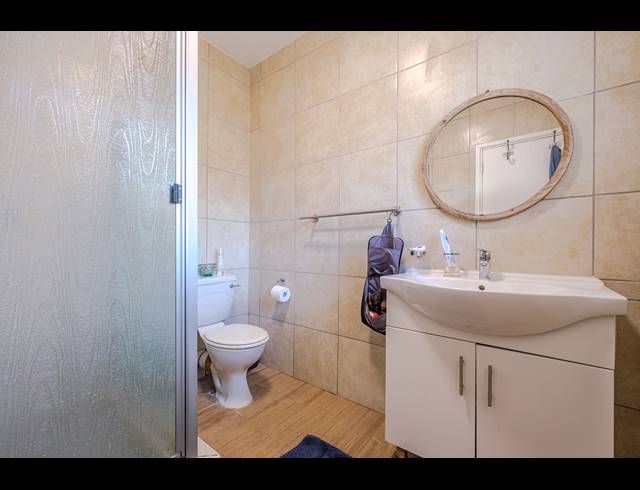 3 BEDROOM APARTMENT FOR SALE IN BALLITO CENTRAL
